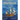 Blackbeard: The Truth Revealed