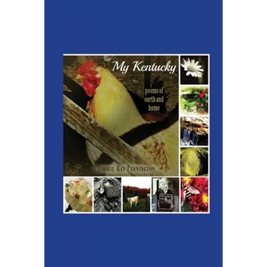 My Kentucky