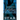 Blue Mirage