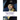 George Washington's Rules of Civility