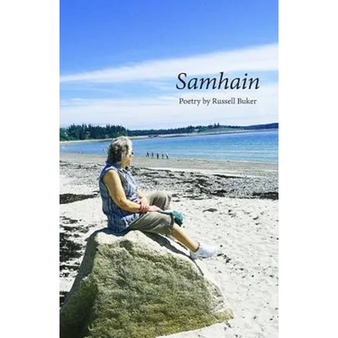 Samhain