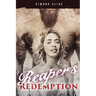 Reaper's Redemption