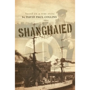 Shanghaied