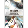 Politics of Exhaustion: Border Violence and Struggles Over Movement
