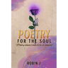Poetry For The Soul