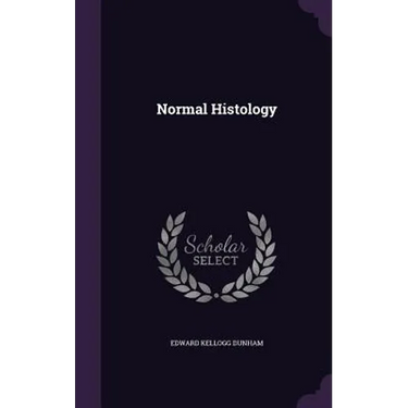 Normal Histology