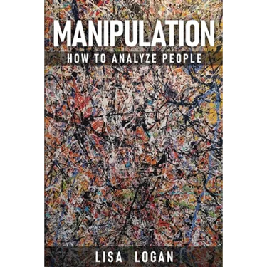 Manipulation