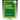 Maintenance Supervisor (Car Equipment)