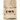 Con