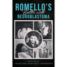 ROMELLO'S Battle With Neuroblastoma