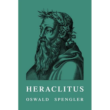 Heraclitus