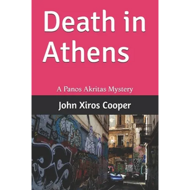 Death in Athens