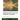 Advanced UFT 12 for Test Engineers Cookbook