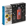 The Book of Jewish Knowledge: Deluxe Edition