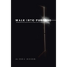 Walk into Purpose: 52-Week Devotional Journal to Draw You Closer to God in Order to Walk in Purpose