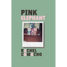 Pink Elephant