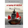 A Chain of Devils