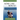 HOME CARE HOW TO - The Guide To Starting Your Senior In Home Care Business