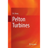 Pelton Turbines