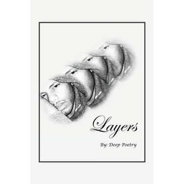 Layers