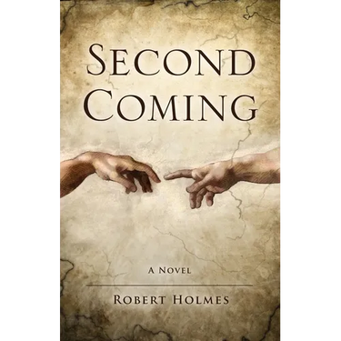 Second Coming