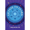 License to Learn
