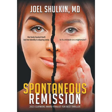 Spontaneous Remission