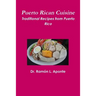 Puerto Rican Cuisine