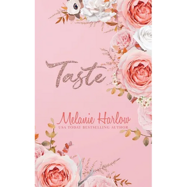 Taste