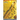 The Ladder of Divine Ascent