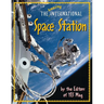 The Amazing International Space Station