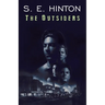 The Outsiders