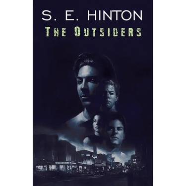 The Outsiders