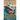 The Legend of Black Eyed Bart, Book 4: The Adventures of Tom and Andy
