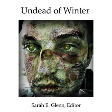 Undead of Winter