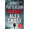 Target: Alex Cross