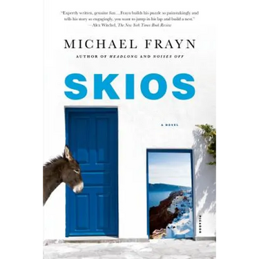 Skios