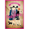 The Four Graces