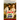Jack and Jill (Children's Classic)