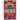 The Greatest Hero (25-Pack)