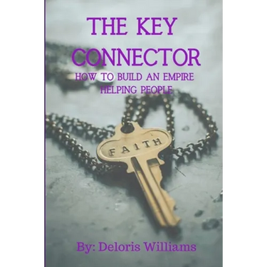 The Key Connector