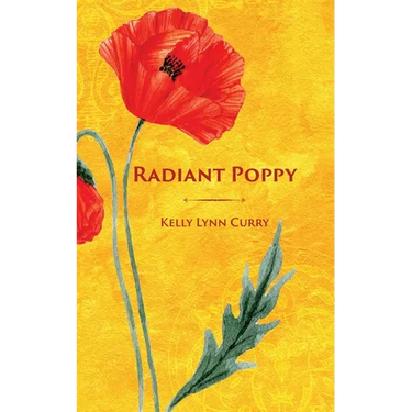 Radiant Poppy