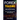 Forex Trading Indicators: Best Top 7 Free High Win Rate Indicator