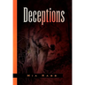 Deceptions