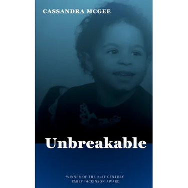Unbreakable