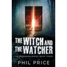 The Witch and the Watcher