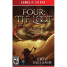 Four: The Loot