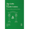 The Goths in the Fourth Century