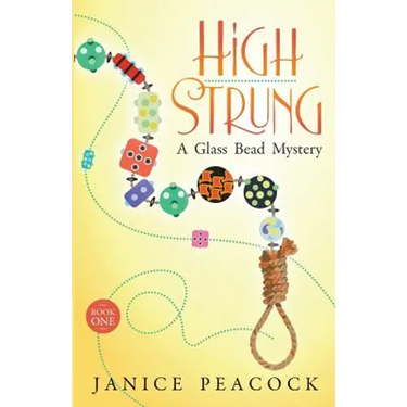 High Strung