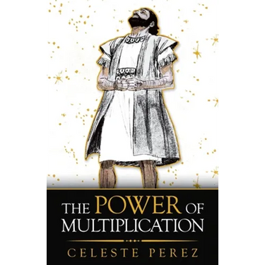 The Power of Multiplication